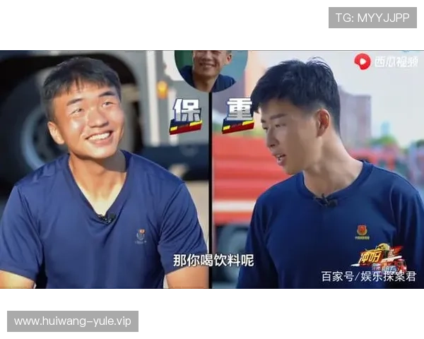 极速真人百家家乐网站安全稳定,全天候提供优质真人娱乐体验 极速真人百家家乐网站安全稳定,全天候提供优质真人娱乐体验
