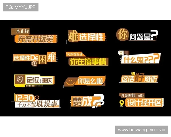 酷游真人网址登录入口，便捷快速进入高品质真人娱乐游戏世界