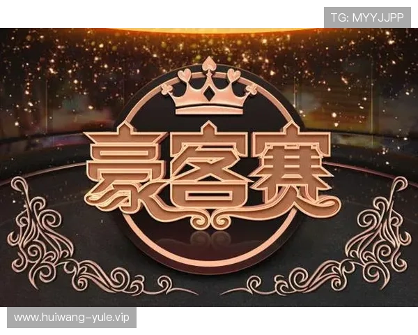 gg扑克网娱乐app用户评价与使用体验分享,真实玩家的游戏心得与建议 gg扑克网娱乐app用户评价与使用体验分享,真实玩家的游戏心得与建议