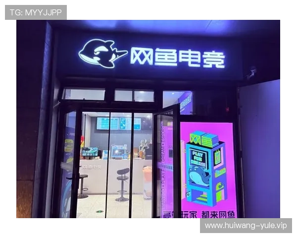 PG娱乐电竞官网为玩家提供安全可靠的在线投注与丰富的电竞赛事竞猜服务 PG娱乐电竞官网为玩家提供安全可靠的在线投注与丰富的电竞赛事竞猜服务