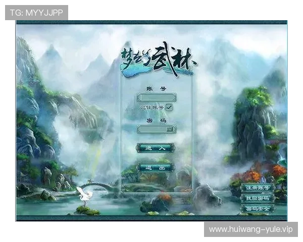 杏宇娱乐登录地址无法访问怎么办,详细解决方案帮助玩家顺利登录游戏 杏宇娱乐登录地址无法访问怎么办,详细解决方案帮助玩家顺利登录游戏