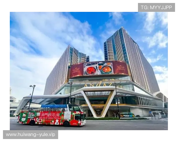 澳门银河娱乐城的特色游戏项目及其赢取大奖的技巧分享让玩家收益良多 澳门银河娱乐城的特色游戏项目及其赢取大奖的技巧分享让玩家收益良多