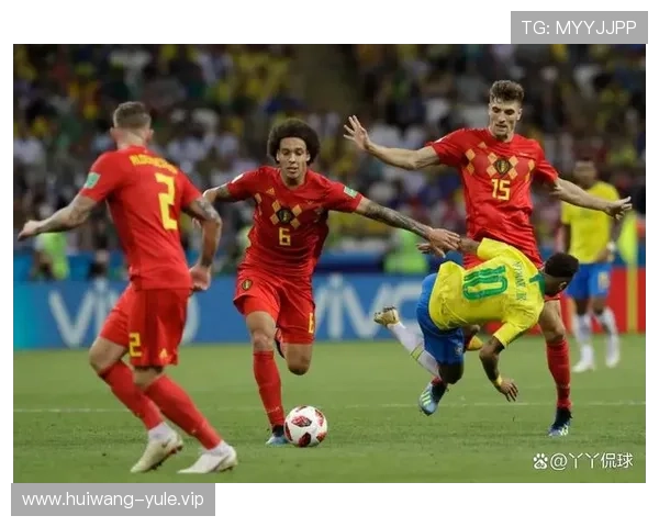 2026世界杯墨西哥对韩国中场对抗:比赛中关键中场球员的表现分析 2026世界杯墨西哥对韩国中场对抗:比赛中关键中场球员的表现分析