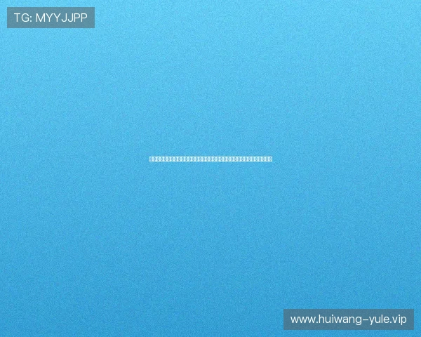 哥伦比亚与乌兹别克斯坦晋级形势展望:比赛结果对世界杯出线形势的深度解析 哥伦比亚与乌兹别克斯坦晋级形势展望:比赛结果对世界杯出线形势的深度解析